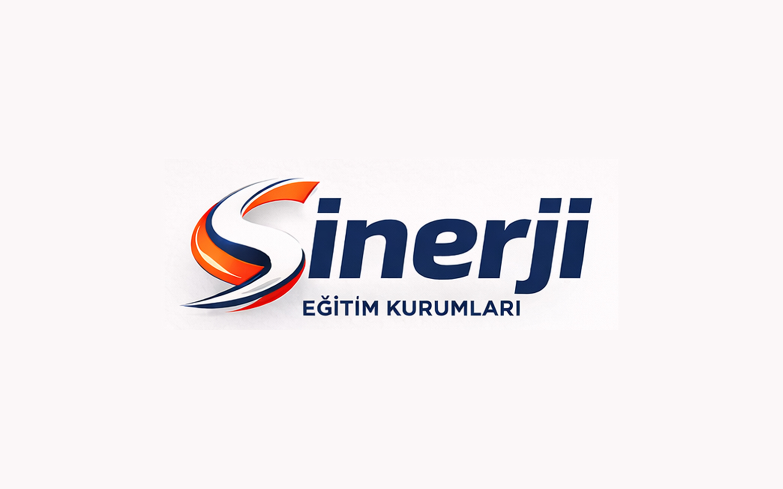 Sinerji Eğitim