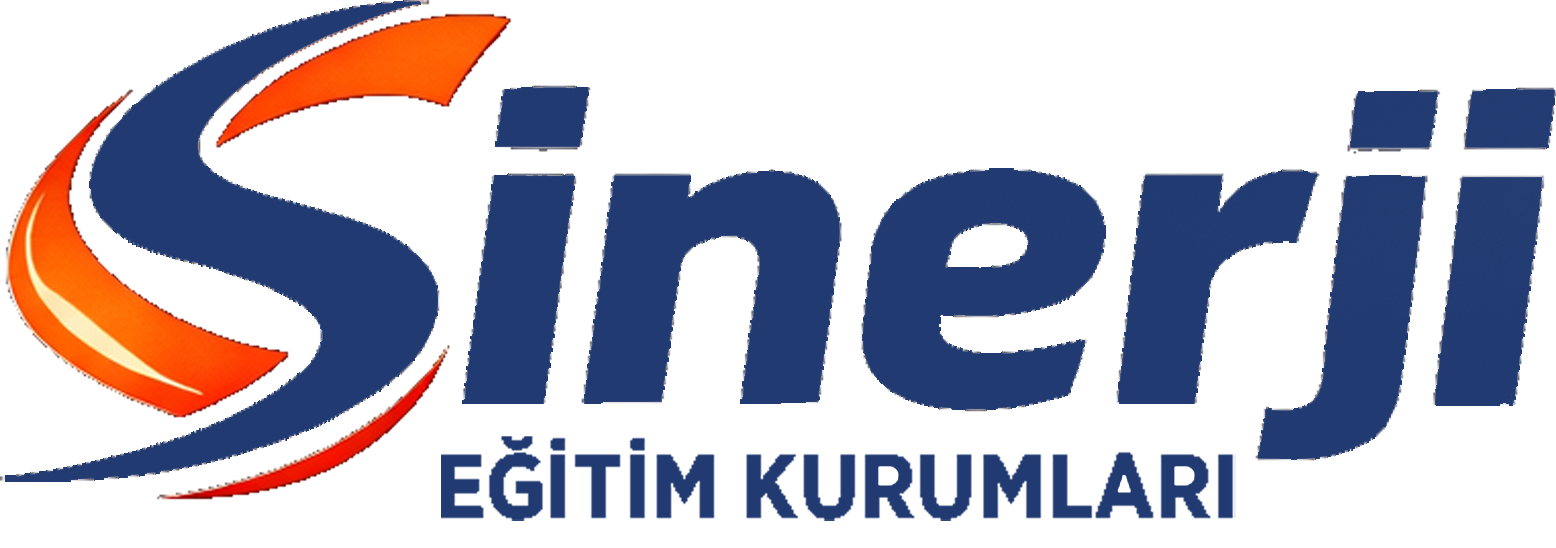 Sinerji Eğitim Kurumları